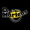 Dr. Martens Dr. Martens