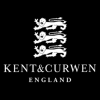 Kent & Curwen Kent & Curwen