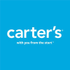 Carter’s Carter’s