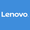 Lenovo Lenovo