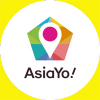 AsiaYo AsiaYo