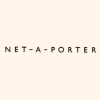Net a Porter Net a Porter
