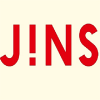 Jins Jins