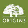 Origins HK Origins HK