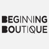 Beginning Boutique Beginning Boutique
