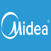 Midea Midea