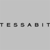 Tessabit Tessabit