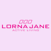 Lorna Jane Lorna Jane