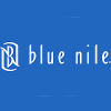 BlueNile BlueNile