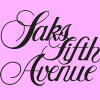Saks Fifth Avenue Saks Fifth Avenue