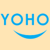 Yoho Hong Kong Yoho Hong Kong