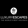 Luxury Escapes Luxury Escapes