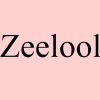 Zeelool Zeelool