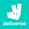 Deliveroo Deliveroo