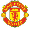 United Direct United Direct