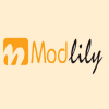Modlily Modlily