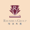 Rhombus Group Rhombus Group