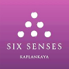 Six Senses Six Senses