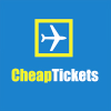 CheapTickets CheapTickets