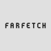 Farfetch Farfetch