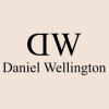 Daniel Wellington Daniel Wellington