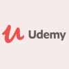 Udemy Udemy
