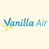 Vanilla Air Vanilla Air