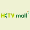 HKTVmall HKTVmall