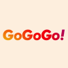 GoGoGo GoGoGo