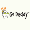 GoDaddy GoDaddy