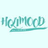 Holimood Holimood