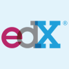 EdX EdX