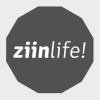 Ziinlife Ziinlife
