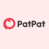 PatPat PatPat
