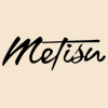 Metisu Metisu
