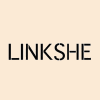 Linkshe Linkshe
