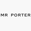 Mr Porter Mr Porter