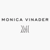 Store Monica Vinader Store Monica Vinader