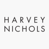Harvey Nichols Harvey Nichols