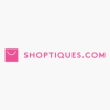 Store Shoptiques Store Shoptiques