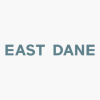 Store East Dane Store East Dane