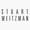 Store Stuart Weitzman Hong Kong Store Stuart Weitzman Hong Kong
