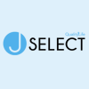 J Select J Select