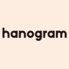 Hanogram Hanogram