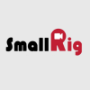 SmallRig SmallRig