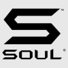 Soul Electronics Soul Electronics