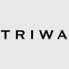 Triwa Triwa