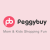 Peggybuy Peggybuy