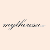 Mytheresa Mytheresa