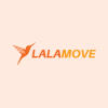Lalamove Lalamove